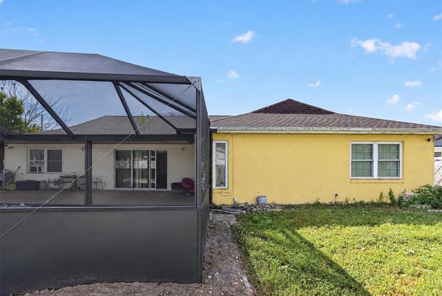 651 ELDERWOOD COURT, Kissimmee, FL 34743