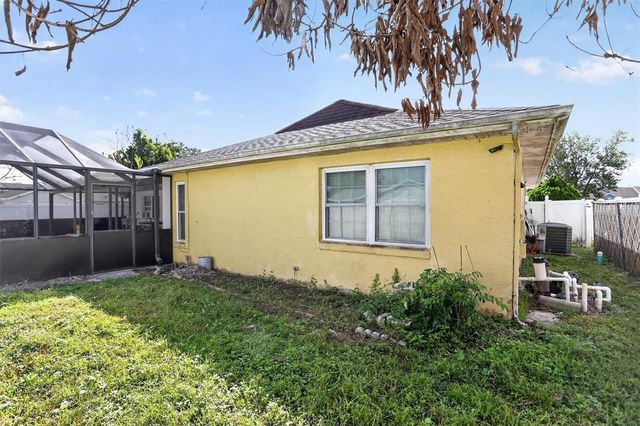 651 ELDERWOOD COURT, Kissimmee, FL 34743
