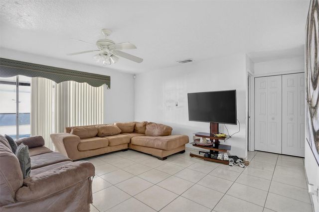 651 ELDERWOOD COURT, Kissimmee, FL 34743