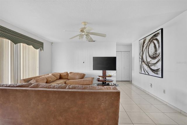 651 ELDERWOOD COURT, Kissimmee, FL 34743
