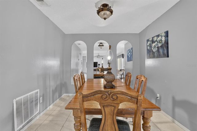 651 ELDERWOOD COURT, Kissimmee, FL 34743