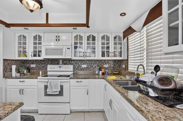 651 ELDERWOOD COURT, Kissimmee, FL 34743