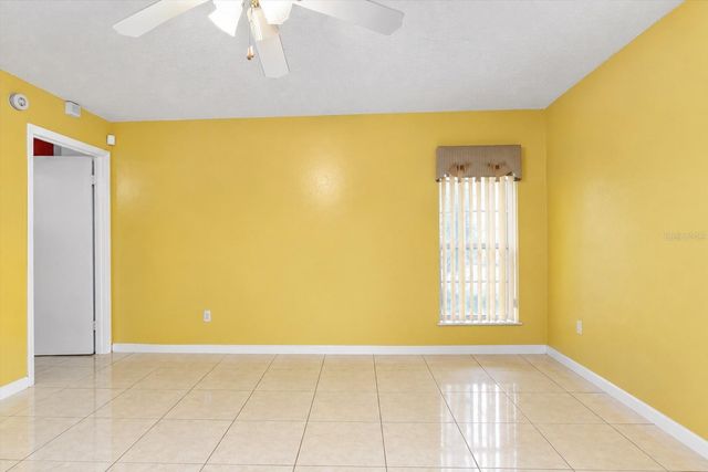 651 ELDERWOOD COURT, Kissimmee, FL 34743
