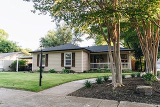 308 N 39th Street, Waco, TX 76710