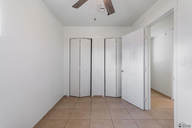 2043 S MAPLE AVE, Yuma, AZ 85364
