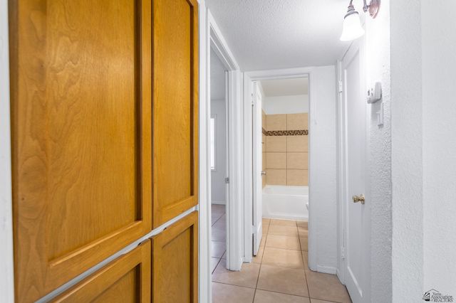 2043 S MAPLE AVE, Yuma, AZ 85364
