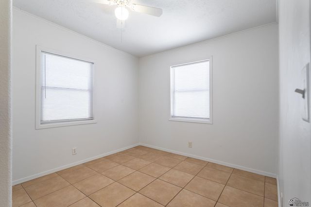 2043 S MAPLE AVE, Yuma, AZ 85364