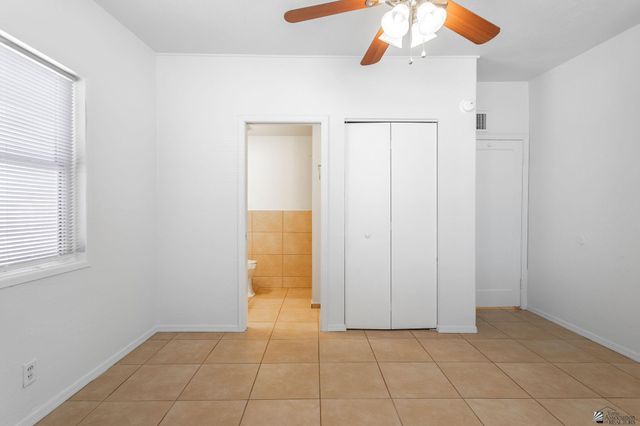 2043 S MAPLE AVE, Yuma, AZ 85364