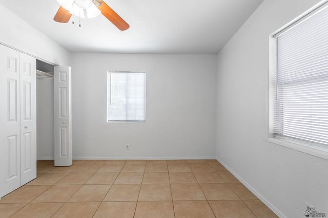 2043 S MAPLE AVE, Yuma, AZ 85364