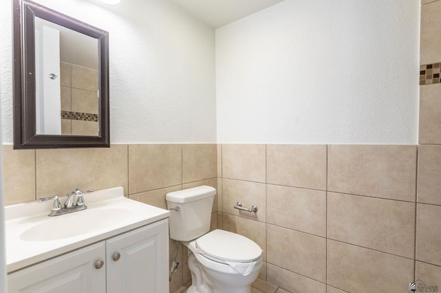 2043 S MAPLE AVE, Yuma, AZ 85364