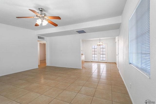 2043 S MAPLE AVE, Yuma, AZ 85364