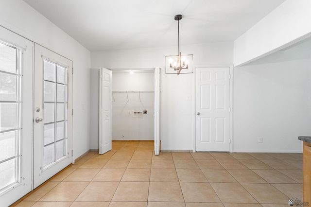 2043 S MAPLE AVE, Yuma, AZ 85364