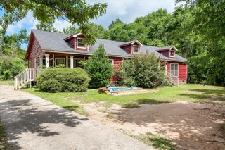 276 Riverbend Drive, Beech Island, SC 29842