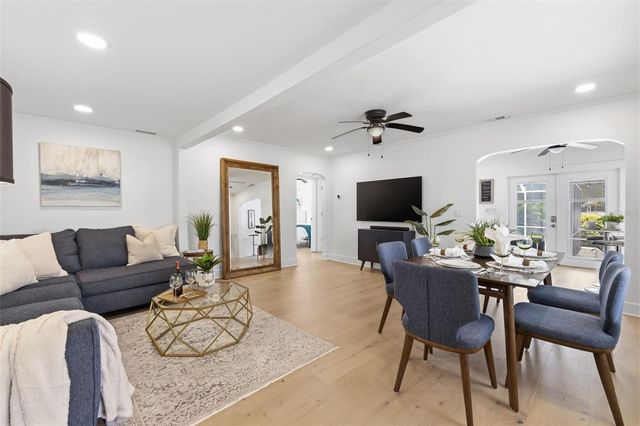 706 39TH AVENUE NE, St Petersburg, FL 33703