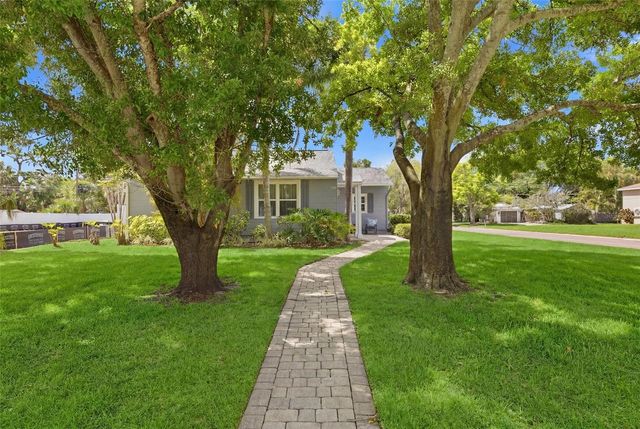706 39TH AVENUE NE, St Petersburg, FL 33703