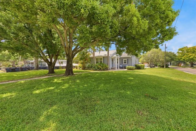706 39TH AVENUE NE, St Petersburg, FL 33703