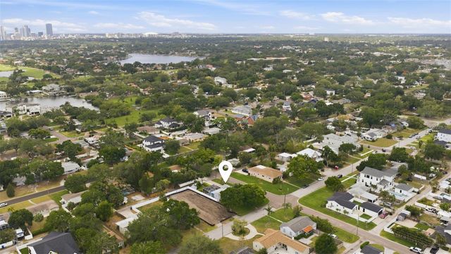 706 39TH AVENUE NE, St Petersburg, FL 33703