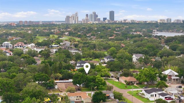 706 39TH AVENUE NE, St Petersburg, FL 33703