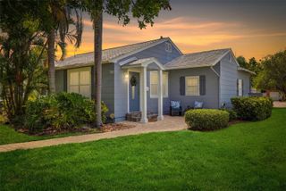 706 39TH AVENUE NE, St Petersburg, FL 33703