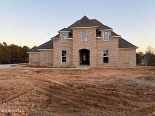 168 Leslie Drive, Flowood, MS 39232