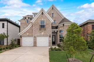 2428 Bussey Drive, Irving, TX 75062