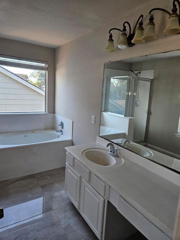 9507 Tolken Way, Sugar Land, TX 77498