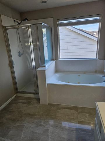 9507 Tolken Way, Sugar Land, TX 77498