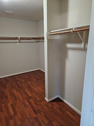 9507 Tolken Way, Sugar Land, TX 77498