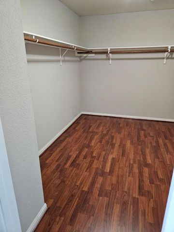 9507 Tolken Way, Sugar Land, TX 77498