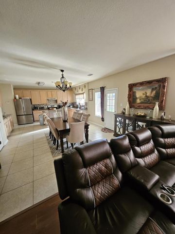 9507 Tolken Way, Sugar Land, TX 77498
