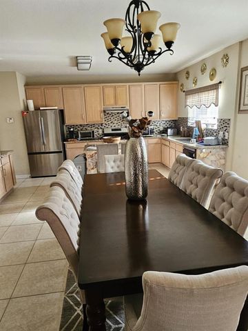 9507 Tolken Way, Sugar Land, TX 77498