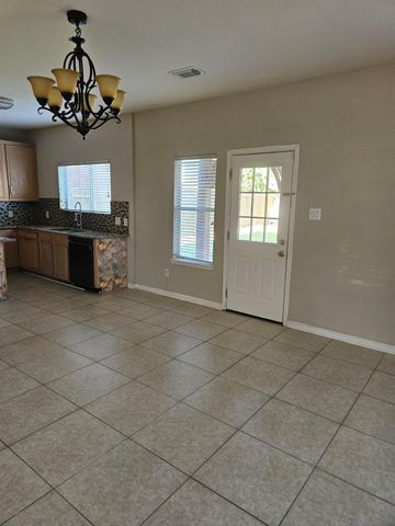9507 Tolken Way, Sugar Land, TX 77498