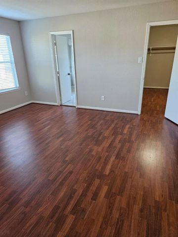 9507 Tolken Way, Sugar Land, TX 77498