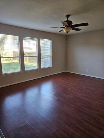 9507 Tolken Way, Sugar Land, TX 77498