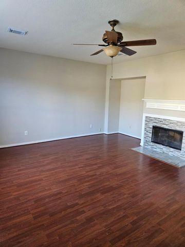 9507 Tolken Way, Sugar Land, TX 77498
