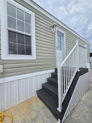 919 50TH AVENUE W, Bradenton, FL 34207