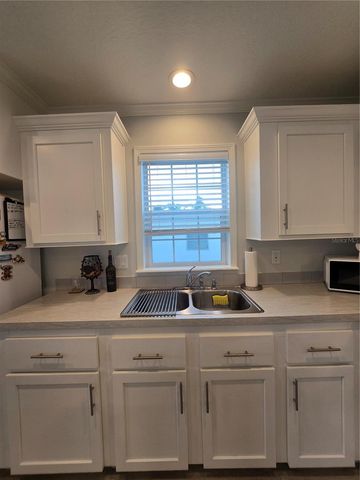 919 50TH AVENUE W, Bradenton, FL 34207