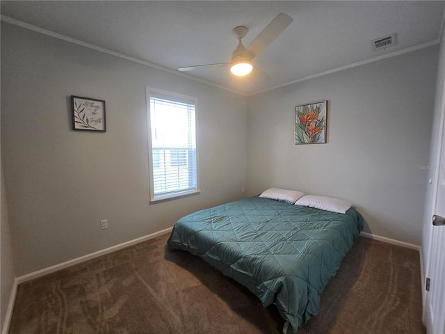 919 50TH AVENUE W, Bradenton, FL 34207