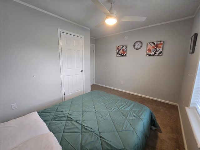 919 50TH AVENUE W, Bradenton, FL 34207