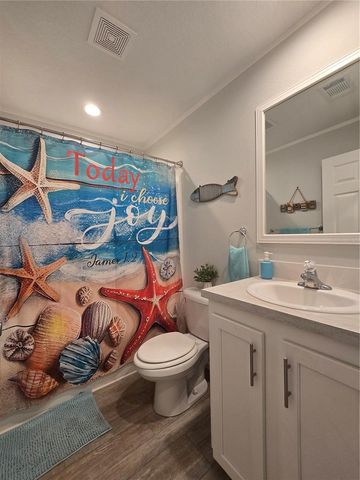 919 50TH AVENUE W, Bradenton, FL 34207