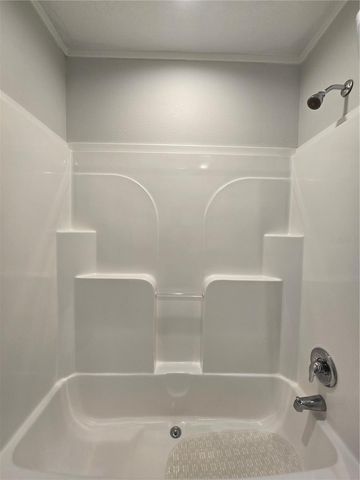 919 50TH AVENUE W, Bradenton, FL 34207