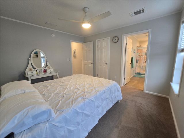 919 50TH AVENUE W, Bradenton, FL 34207