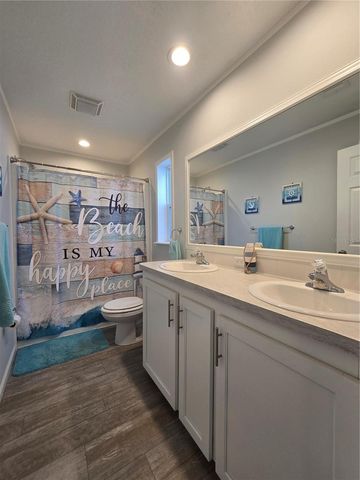 919 50TH AVENUE W, Bradenton, FL 34207