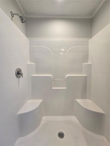 919 50TH AVENUE W, Bradenton, FL 34207