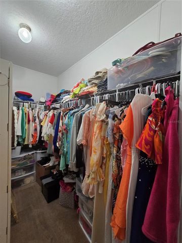 919 50TH AVENUE W, Bradenton, FL 34207