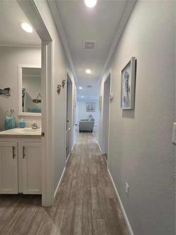 919 50TH AVENUE W, Bradenton, FL 34207