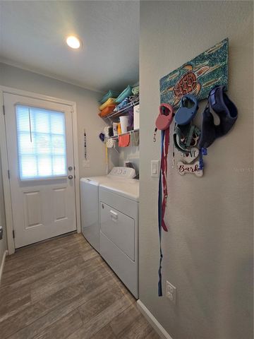 919 50TH AVENUE W, Bradenton, FL 34207