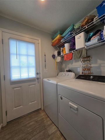 919 50TH AVENUE W, Bradenton, FL 34207