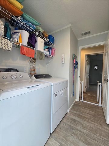 919 50TH AVENUE W, Bradenton, FL 34207