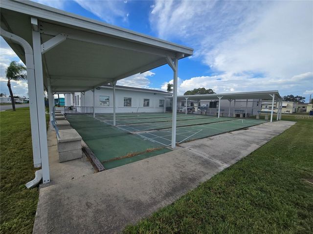 919 50TH AVENUE W, Bradenton, FL 34207